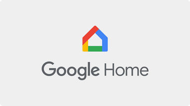 Google home 2024 iot integration