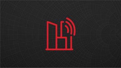 基于 AI/ML 的吉他音符识别