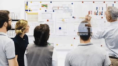 候選人資源中心