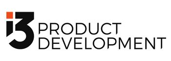 i3 Product Development