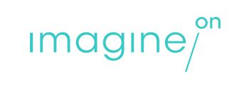 ImagineOn