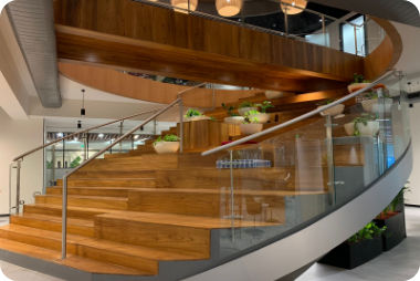 https://silabs.scene7.com/is/image/siliconlabs/india-office-staircase?$TransparentPNG$