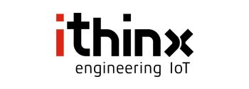 ithinx GmbH