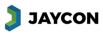 Jaycon LLC