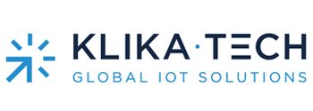 Klika Tech