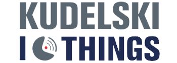 Kudelski IoThings