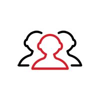 Silicon Labs 生活圖標