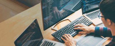 Long Term SDK Support (LTSSS)