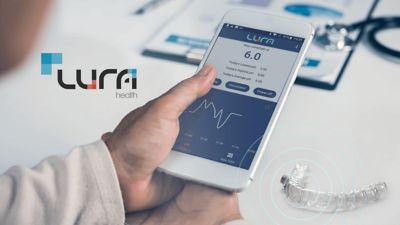 Lura Health Case Study