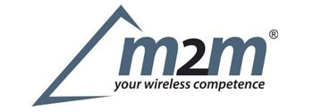 m2m Germany
