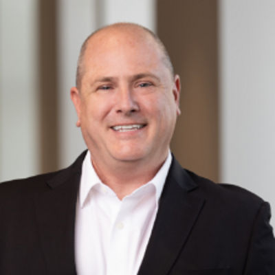 Silicon Labs Appoints Matt Johnson to President - Apr 22, 2021