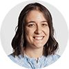Marta Barbero - Arduino
