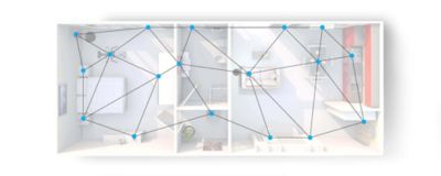 188体育app下载蓝牙网-硅实验室