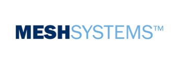 Mesh Systems