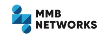 MMB Networks
