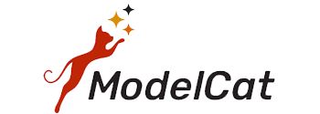 ModelCat Partner