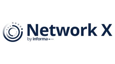 Network X Logo