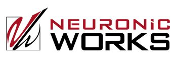 NeuronicWorks