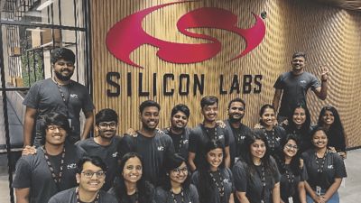 應屆大學畢業生