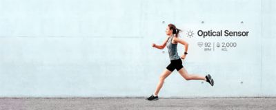 光學(xué)傳感器