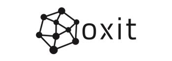 Oxit