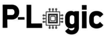 P-Logic Consulting LLC