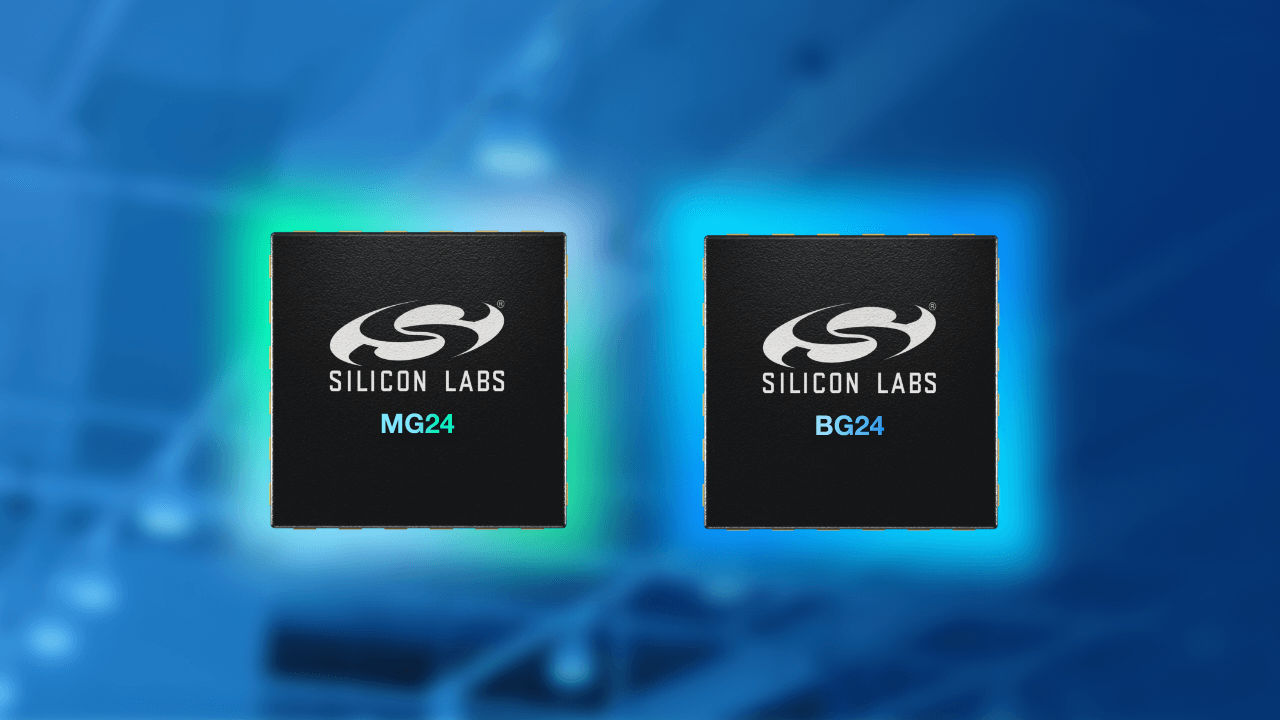 https://silabs.scene7.com/is/image/siliconlabs/p-xgm240p-wireless-pcb_poster?$LargeFullBleed$