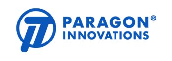 Paragon Innovations , Inc.