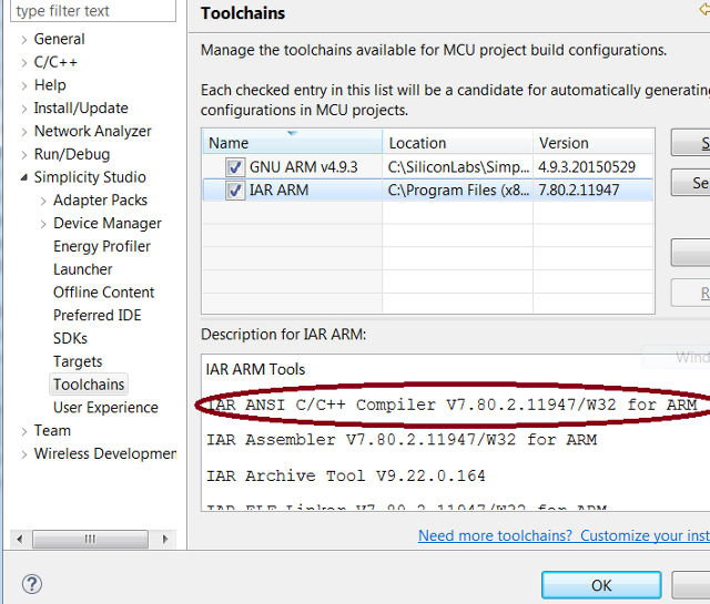 Why ZigBee 3.0 is the Ultimate Solution for the IoT Webinar