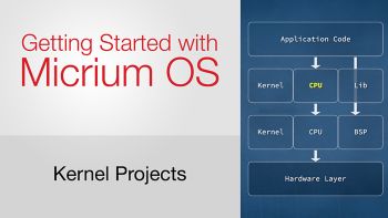 poster-micrium-os-kernel-