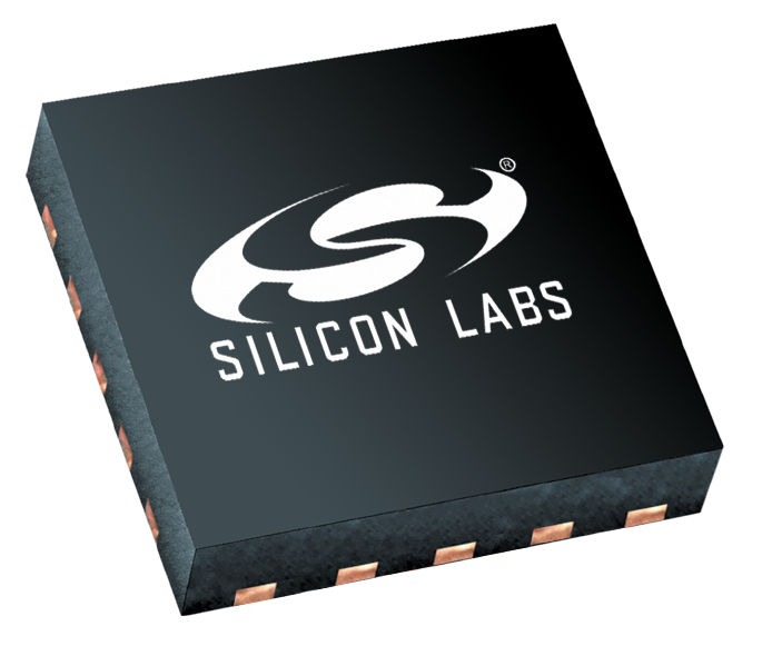 Si4463 - Silicon Labs