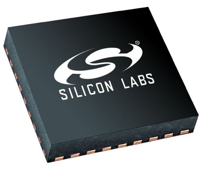 Si1063 - Silicon Labs