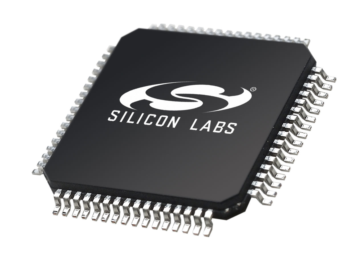 Silicon. C8051f020-GQR. C8051f120-gq. C8051f126. Микроконтроллер c8051f007-GQR.