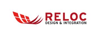 RELOC s.r.l.