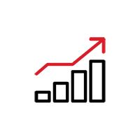 大規(guī)模可擴(kuò)展性