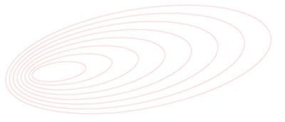 Rings - New Rebrand Imagery