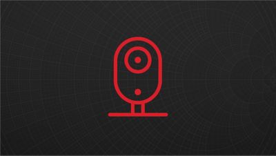 石头、剪子、布手势识别演示