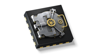 Bluetooth 用 Bluetooth SoC 5.2 - EFR32BG22 (BG22) - Silicon Labs