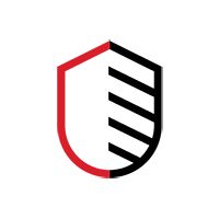 堅(jiān)如磐石的可靠性