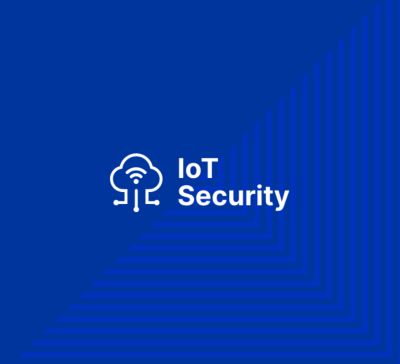 物聯(lián)網(wǎng)安全性點播 - Works With 2022