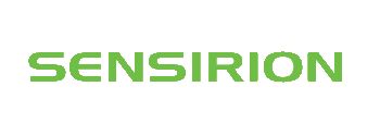 Sensiron Logo