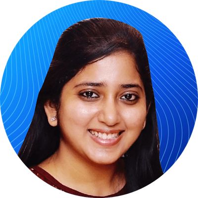 Sunthoshi Tejaswi Kothapalli