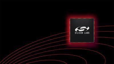 Embedded World Austin