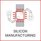Silicon Manufacturing