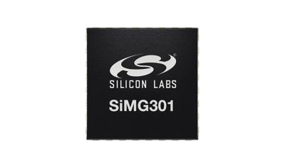SiMG301 SoCs