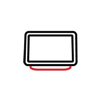 智能家居簡化圖標