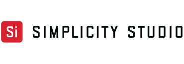 Simplicity Studio 6 Beta