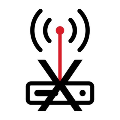 Simplify User Experience