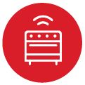 Smart Appliances