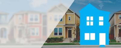 Google Home Ecosystem